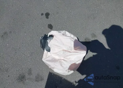 2021 Honda Accord Sport Special Edition z USA, uszkodzony, nr VIN 1HGCV1F48MA118491